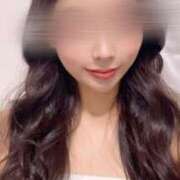 ヒメ日記 2025/04/26 22:04 投稿 エレナ/Elena 英國屋（金津園）