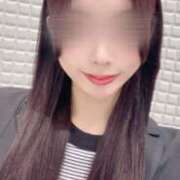 ヒメ日記 2025/05/02 14:04 投稿 エレナ/Elena 英國屋（金津園）