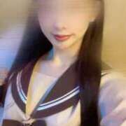 ヒメ日記 2025/06/08 12:44 投稿 エレナ/Elena 英國屋（金津園）