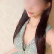 ヒメ日記 2025/06/11 13:24 投稿 エレナ/Elena 英國屋（金津園）