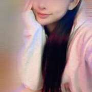 ヒメ日記 2025/06/14 19:04 投稿 エレナ/Elena 英國屋（金津園）