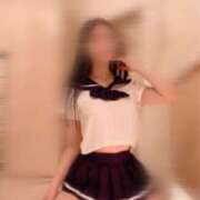 ヒメ日記 2025/06/20 09:44 投稿 エレナ/Elena 英國屋（金津園）