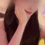 ヒメ日記 2025/06/20 15:14 投稿 エレナ/Elena 英國屋（金津園）