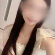 ヒメ日記 2025/06/21 08:24 投稿 エレナ/Elena 英國屋（金津園）