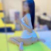 ヒメ日記 2025/06/25 08:24 投稿 エレナ/Elena 英國屋（金津園）