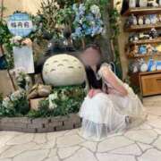 ヒメ日記 2025/06/27 10:05 投稿 エレナ/Elena 英國屋（金津園）