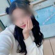 ヒメ日記 2025/06/30 10:05 投稿 エレナ/Elena 英國屋（金津園）