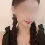 ヒメ日記 2025/07/07 22:24 投稿 エレナ/Elena 英國屋（金津園）