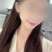 ヒメ日記 2025/07/10 09:04 投稿 エレナ/Elena 英國屋（金津園）