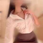 ヒメ日記 2025/07/10 22:44 投稿 エレナ/Elena 英國屋（金津園）