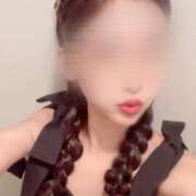 ヒメ日記 2025/07/15 08:25 投稿 エレナ/Elena 英國屋（金津園）