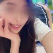 ヒメ日記 2025/07/30 16:24 投稿 エレナ/Elena 英國屋（金津園）