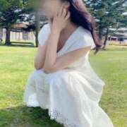 ヒメ日記 2025/08/01 09:44 投稿 エレナ/Elena 英國屋（金津園）