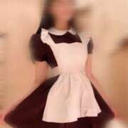 ヒメ日記 2025/08/08 23:04 投稿 エレナ/Elena 英國屋（金津園）