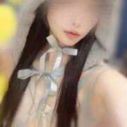 ヒメ日記 2025/08/16 09:04 投稿 エレナ/Elena 英國屋（金津園）