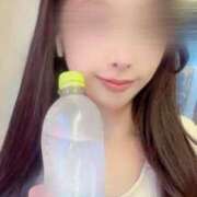 ヒメ日記 2025/08/24 08:44 投稿 エレナ/Elena 英國屋（金津園）