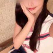 ヒメ日記 2025/08/28 15:44 投稿 エレナ/Elena 英國屋（金津園）