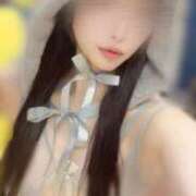 ヒメ日記 2025/09/01 07:54 投稿 エレナ/Elena 英國屋（金津園）