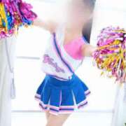 ヒメ日記 2025/09/07 07:54 投稿 エレナ/Elena 英國屋（金津園）