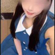 ヒメ日記 2025/09/13 19:24 投稿 エレナ/Elena 英國屋（金津園）