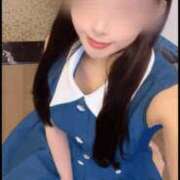 ヒメ日記 2025/09/27 07:54 投稿 エレナ/Elena 英國屋（金津園）