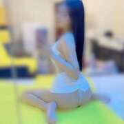 ヒメ日記 2025/10/05 07:54 投稿 エレナ/Elena 英國屋（金津園）