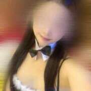 ヒメ日記 2025/10/11 08:04 投稿 エレナ/Elena 英國屋（金津園）