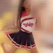 ヒメ日記 2025/10/16 08:14 投稿 エレナ/Elena 英國屋（金津園）