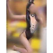 ヒメ日記 2025/10/23 12:54 投稿 エレナ/Elena 英國屋（金津園）