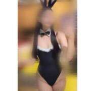 ヒメ日記 2025/10/24 10:14 投稿 エレナ/Elena 英國屋（金津園）