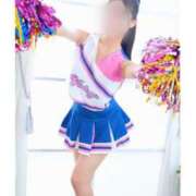 ヒメ日記 2025/10/26 08:14 投稿 エレナ/Elena 英國屋（金津園）