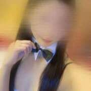 ヒメ日記 2025/10/30 07:54 投稿 エレナ/Elena 英國屋（金津園）