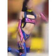 エレナ/Elena ペア祭り🈵❣️ 英國屋(金津園)