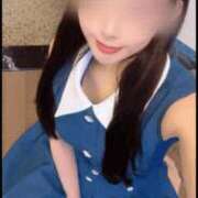 エレナ/Elena 明日10時のみ🈳♡ 英國屋(金津園)