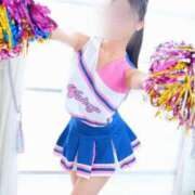 エレナ/Elena チャージ🍼❣️ 英國屋(金津園)