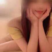 ヒメ日記 2025/12/20 08:04 投稿 エレナ/Elena 英國屋（金津園）