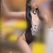 ヒメ日記 2025/12/27 08:14 投稿 エレナ/Elena 英國屋（金津園）