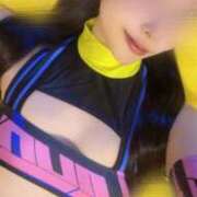 ヒメ日記 2026/02/22 08:13 投稿 エレナ/Elena 英國屋（金津園）