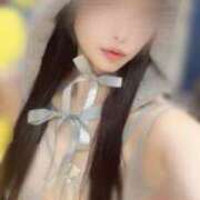 ヒメ日記 2026/02/28 08:19 投稿 エレナ/Elena 英國屋（金津園）