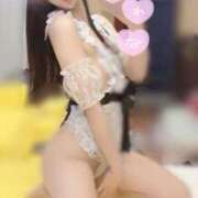 ヒメ日記 2026/03/20 10:24 投稿 エレナ/Elena 英國屋（金津園）