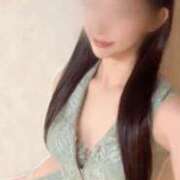 ヒメ日記 2026/04/03 10:04 投稿 エレナ/Elena 英國屋（金津園）