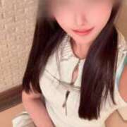 ヒメ日記 2026/04/12 15:54 投稿 エレナ/Elena 英國屋（金津園）