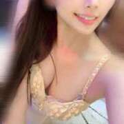 ヒメ日記 2026/04/18 08:34 投稿 エレナ/Elena 英國屋（金津園）