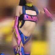 ヒメ日記 2026/04/19 22:24 投稿 エレナ/Elena 英國屋（金津園）