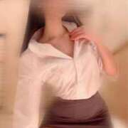 ヒメ日記 2026/04/26 13:54 投稿 エレナ/Elena 英國屋（金津園）