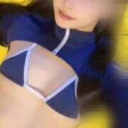 ヒメ日記 2026/05/19 14:24 投稿 エレナ/Elena 英國屋（金津園）