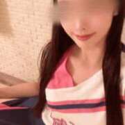 ヒメ日記 2026/06/06 08:24 投稿 エレナ/Elena 英國屋（金津園）