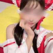 ヒメ日記 2026/08/31 23:34 投稿 エレナ/Elena 英國屋（金津園）