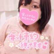 ヒメ日記 2024/12/17 17:54 投稿 りりか 山梨甲府甲斐ちゃんこ