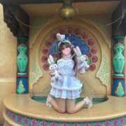 ヒメ日記 2024/12/21 00:02 投稿 つかさ Evolution 2nd